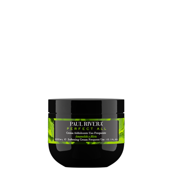 Perfect All - Creme para uso frequente