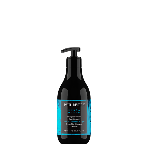 Hydra Dream - Shampoo nutriente