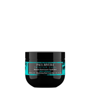 Twister Curl – Маска для упругости