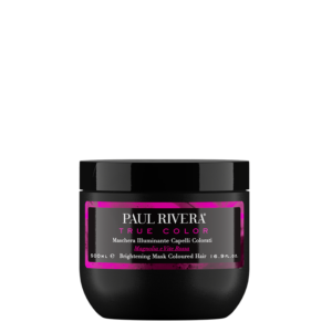 True Color – Маска для сияния