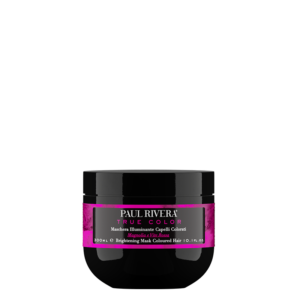 True Color – Маска для сияния 