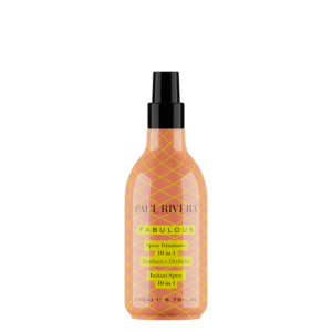 FABULOUS - INSTANT 10-IN-1 SPRAY