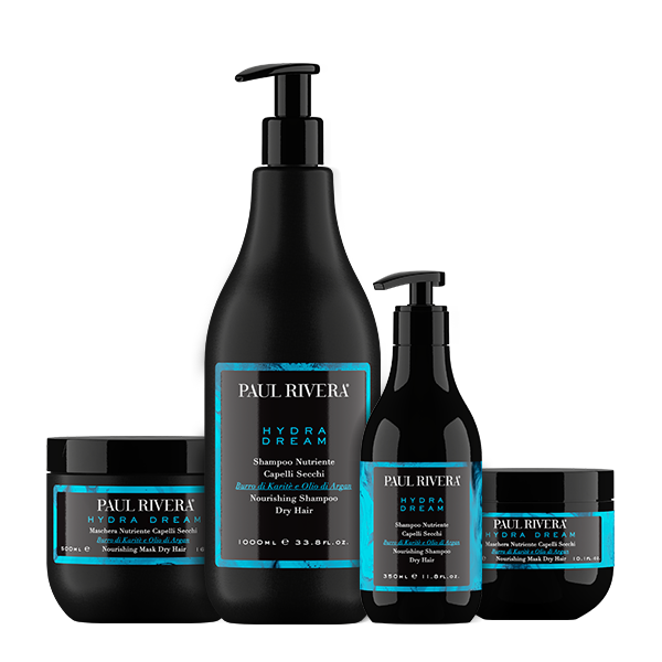 Шампунь tame coconut черный флакон. Sueno шампунь. Смягчающий шампунь. Paul rivera бренда. Paul soul маска для волос.