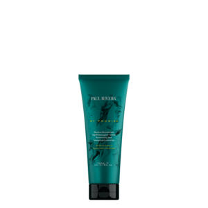 My Promise - Maska odbudowująca - Home Treatment
