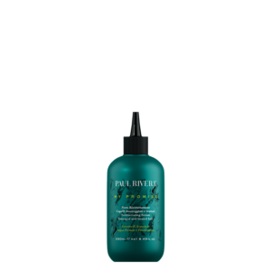 My Promise - Serum odbudowujące