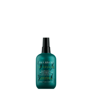 My Promise - Spray odbudowujący