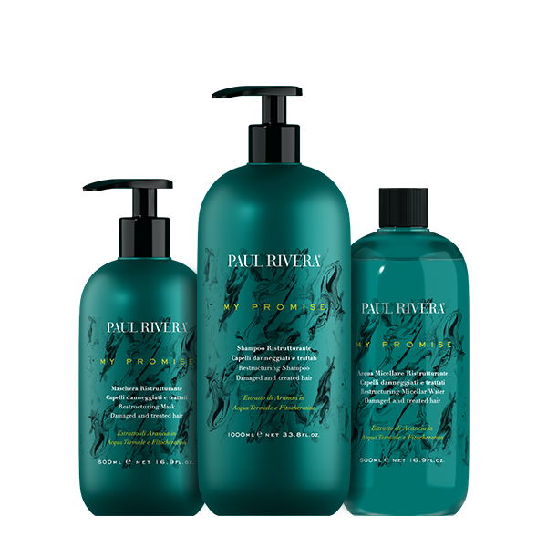 Paul rivera. Термозащита paul rivera. Paul rivera perfect all. Аведа термозащита для волос. Paul rivera.