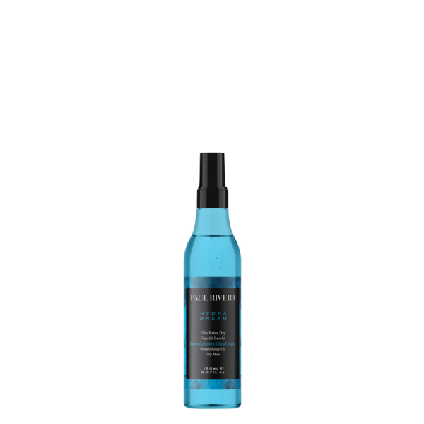 Hydra Dream - Olio Extra Dry