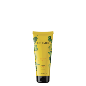 Sunny Sfaction – Маска после загара