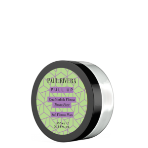 Full Up - Zachte vezelcrème