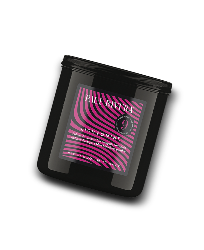 paul_rivera_adv_tecnici_lightonine