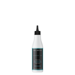 Clean-Us - Primer Cute