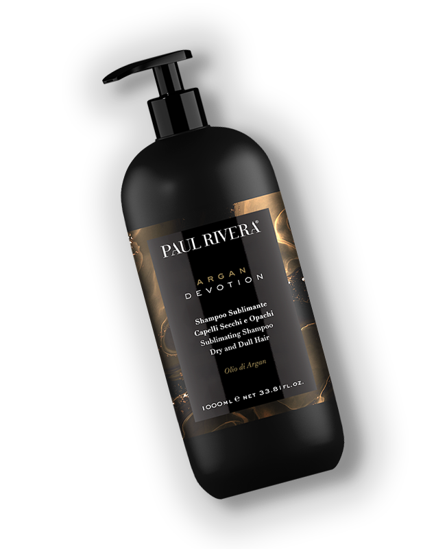 ADV_605269-paul-rivera-argan-devotion-1000ml