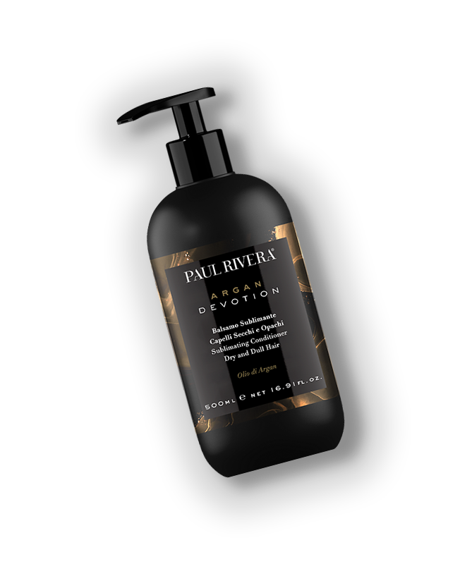 ADV_605306-paul-rivera-argan-devotion-balsamo-500ml