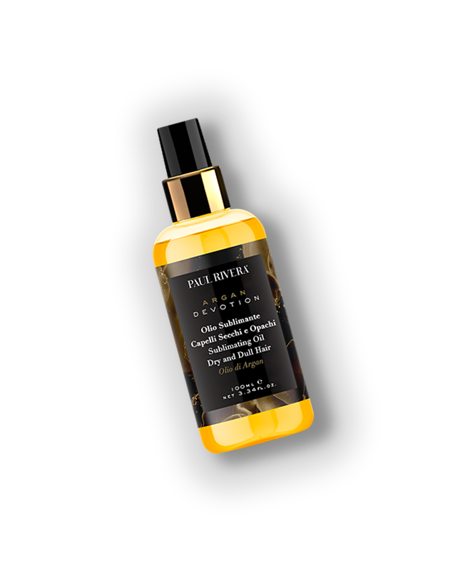 ADV_605320-paul-rivera-argan-devotion-olio-100ml