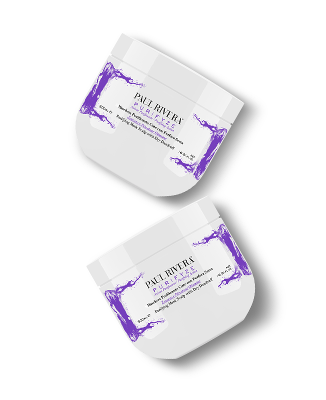 paul_rivera_adv_prodotti_puryfize_mask_500ml