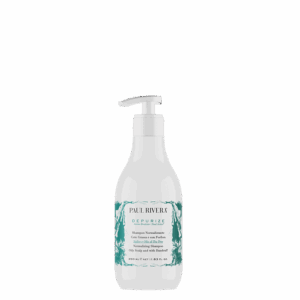 Depurize - Champô Normalizante