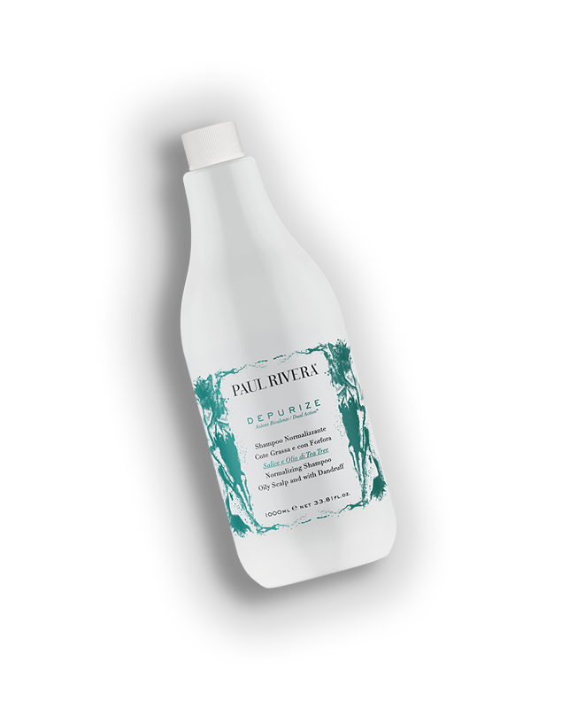 paul_rivera_adv_prodotti_depurize_6
