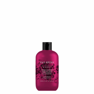 Miracle Boost - Shampoing Volumisant