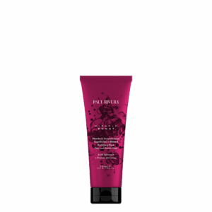 Miracle Booster - Máscara Corporizante