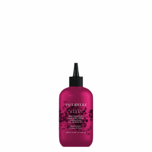 Miracle Booster - Sérum Corporizante
